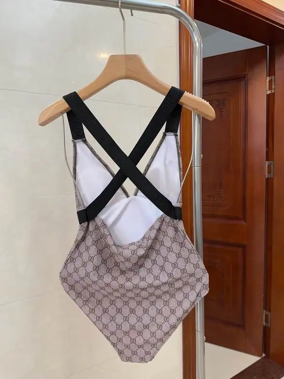 Gucci S-XL  (2)